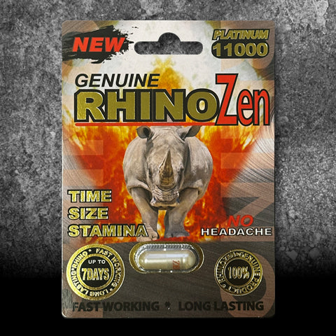 Rhino_Zen_Platinum 30CT_DISPLAY_BOX
