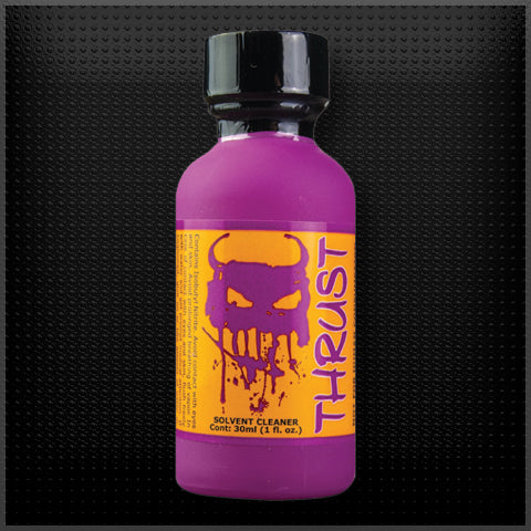 Thrust 30ML