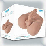 Come And Ride On My Big Dick #170036