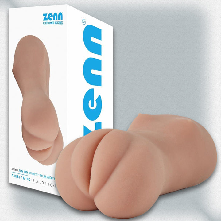 Amber Play w/ My Dirty 18 Year Smooth Pussy #170039