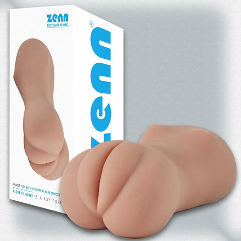 Amber Play w/ My Dirty 18 Year Smooth Pussy #170039