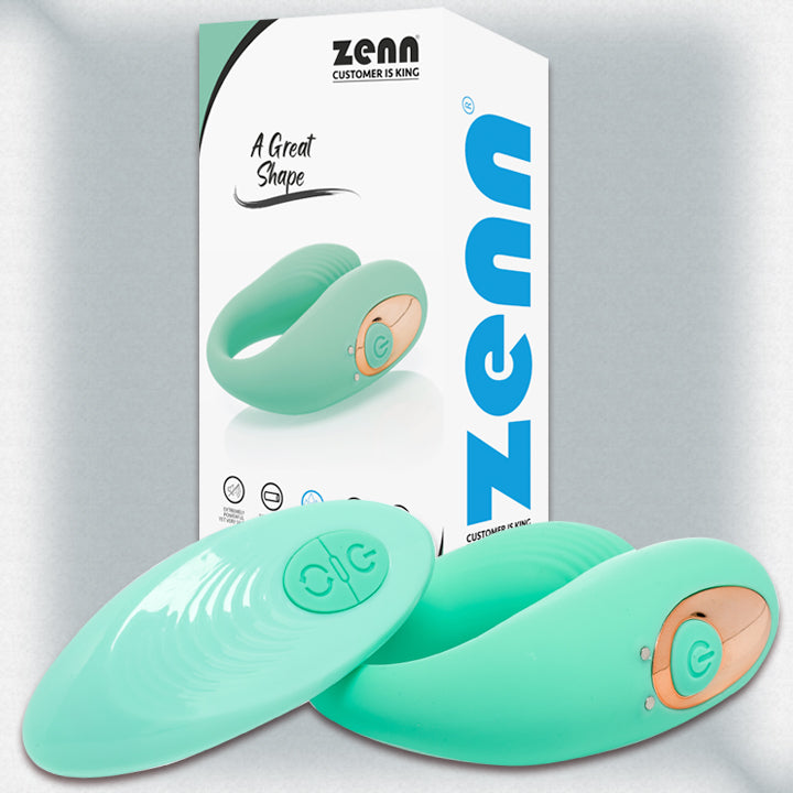 A Great Shape #210084