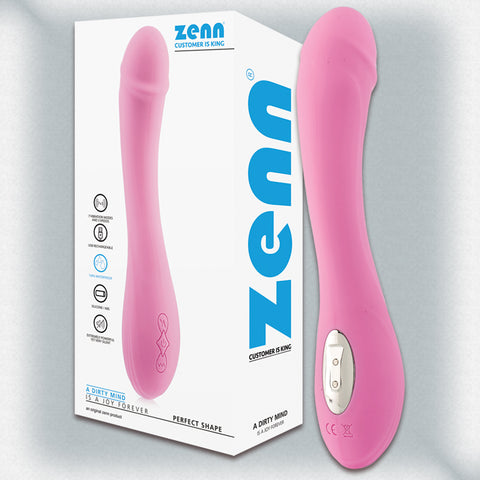 Perfect Shape #210127