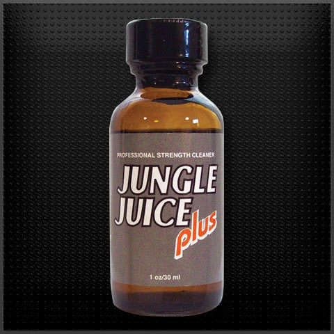 JJ PLUS 30ML